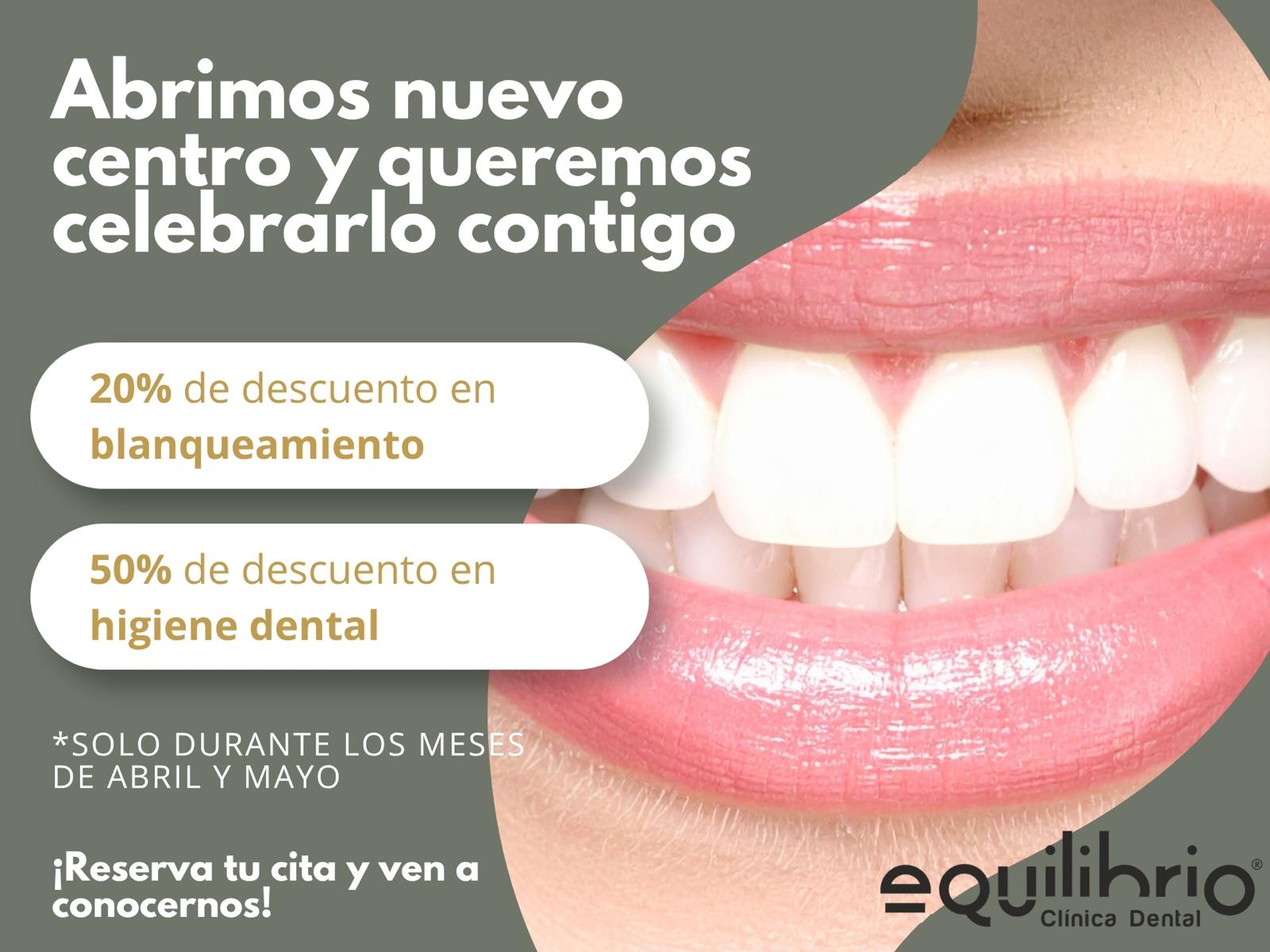 Notición familia TSC