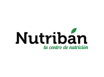 Nutriban logo