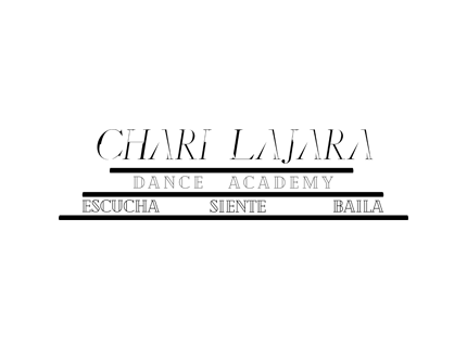 Chari Lajara logo