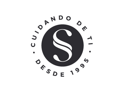 Estetica Juani Sandoval logo