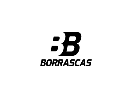 Borrascas logo